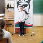 zdjęcie nr 39