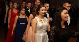 zdjęcie nr 7