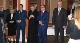 zdjęcie nr 16