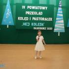 zdjęcie nr 27
