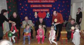 zdjęcie nr 29