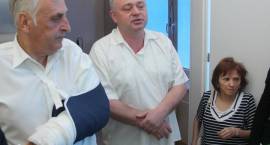 Nowa Pracownia Endoskopowa w zambrowskim szpitalu