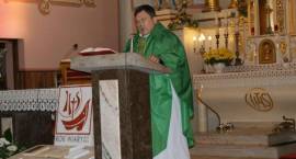 94 rocznica Odzyskania Niepodległości w gminie Szumowo /Fot. Urząd Gminy w Szumowie