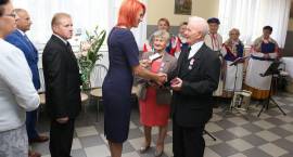 zdjęcie nr 11