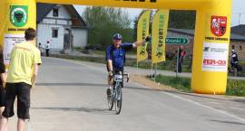 zdjęcie nr 55