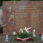 zdjęcie nr 58