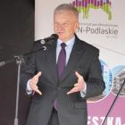 zdjęcie nr 40