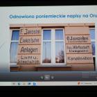 zdjęcie nr 34