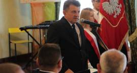 zdjęcie nr 96