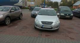 zdjęcie nr 20