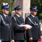 zdjęcie nr 62