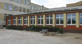 zdjęcie nr 14