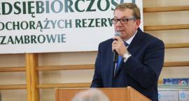 zdjęcie nr 20