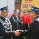 zdjęcie nr 35