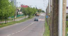 Kolejne utrudnienia na 71. Pułku Piechoty