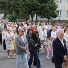 zdjęcie nr 179