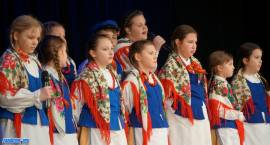 zdjęcie nr 79