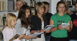 zdjęcie nr 7