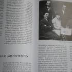 zdjęcie nr 10
