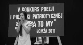 V Konkurs Piosenki i Poezji Patriotycznej POLSKA TO MY 2011