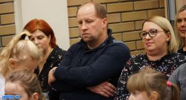 zdjęcie nr 13