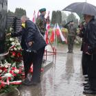 zdjęcie nr 90