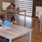 zdjęcie nr 19