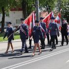 zdjęcie nr 47