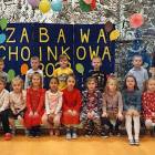 zdjęcie nr 74