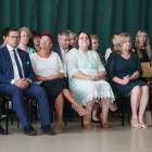 zdjęcie nr 17