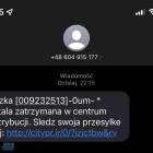 Fotka nr 0 z 12