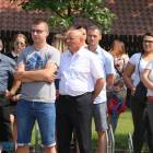 zdjęcie nr 153