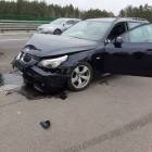 Fotka nr 2 z 4