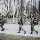 Fotka nr 5 z 6