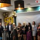 zdjęcie nr 40