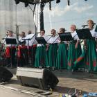 zdjęcie nr 121