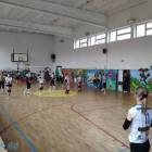 Fotka nr 5 z 8