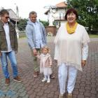 zdjęcie nr 35