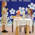 zdjęcie nr 25