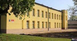 zdjęcie nr 17