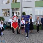 zdjęcie nr 14