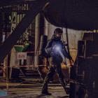 Fotka nr 1 z 12