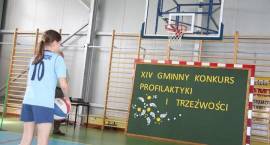 zdjęcie nr 10