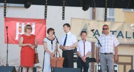 Dzień Rodziny w Rutkach
