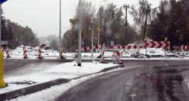 zdjęcie nr 9