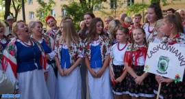 zdjęcie nr 35