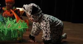 Drugi dzień „Potyczek teatralnych”