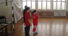 IX Regionalny Podlaski Turniej Piłki Nożnej Kobiet Olimpiad Specjalnych