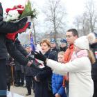 zdjęcie nr 46