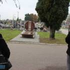 Fotka nr 5 z 18